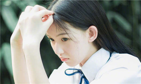 南陵供卵代怀是什么意思｜供卵自怀的成功率高吗
