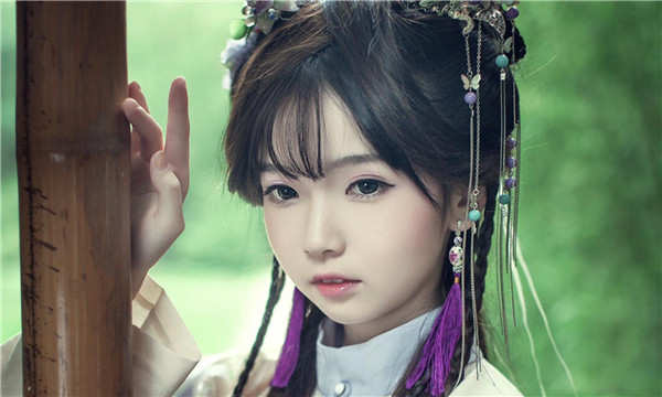 南陵供卵试管代怀生子多少钱，助你顺利迎来自己的孩子