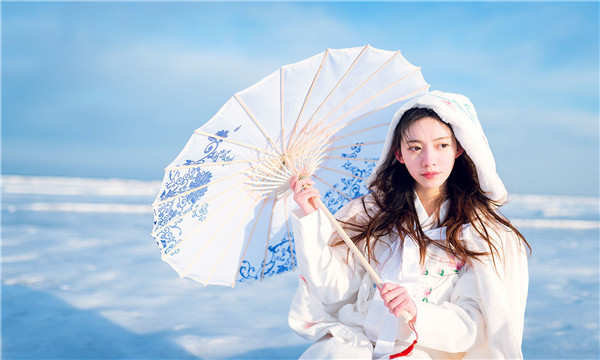 南陵试管代怀生子多少钱一个？助孕之路的费用分析与方案选择