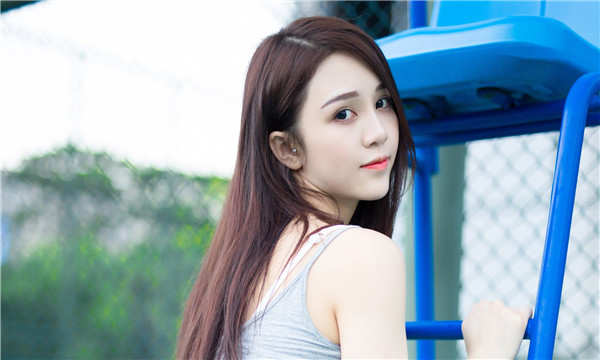 南陵如何选择靠谱的试管代育生子机构，助您拥有自己的孩子