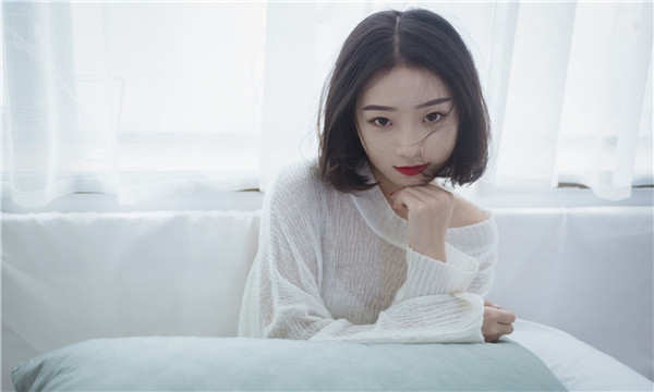 南陵供卵试管婴儿｜供卵试管婴儿算不算是亲生的