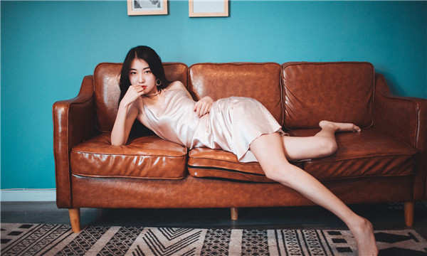 南陵试管供卵代怀生子机构的选择与保障