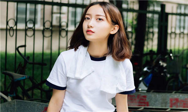 南陵试管婴儿男孩费用大概要多少钱左右？实际情况解析！