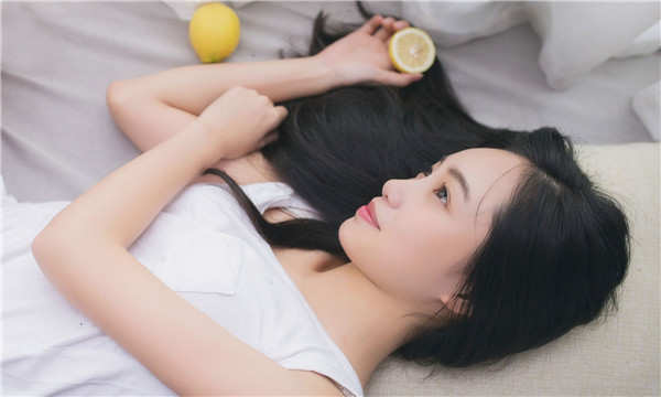 南陵代怀生子什么意思｜代怀是什么