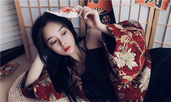南陵“试管包成功医院可信吗？”——不孕不育家庭的理智选择