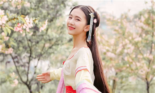 南陵三代试管包成功价格表：助你圆梦婴儿的真实成本