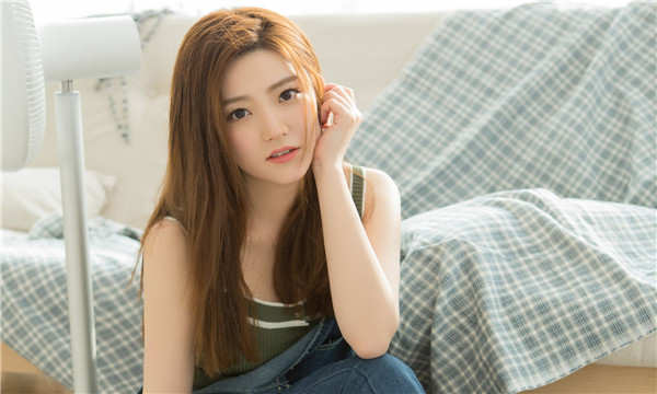 南陵供卵代怀代生公司专业服务，助您不孕不育家庭迎接新生命