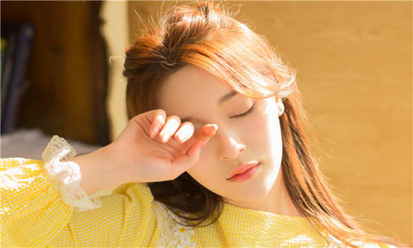 南陵女人做试管的更佳年龄-｛年龄大有影响吗？｝