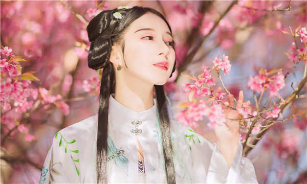 南陵试管助孕什么意思｜试管助孕的步骤