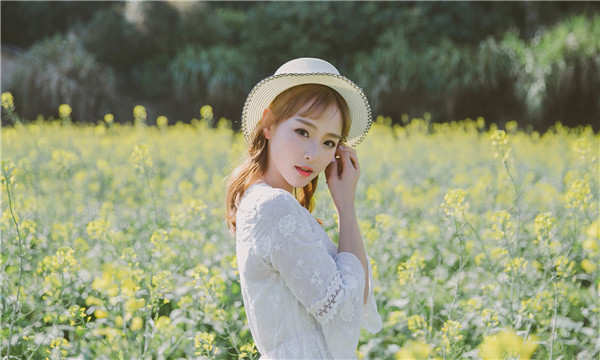 南陵标题：想找个女人帮忙生孩子的有效解决方案，助您圆梦家庭