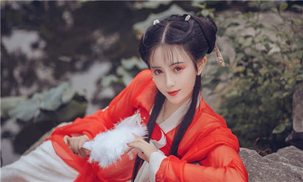 南陵借卵做试管的费用｜国内哪有借卵生子医院