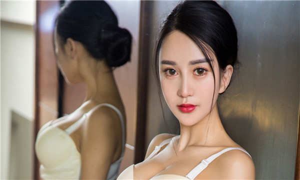 南陵试管生男孩价格是多少？全面解析助孕服务的费用及保障机制