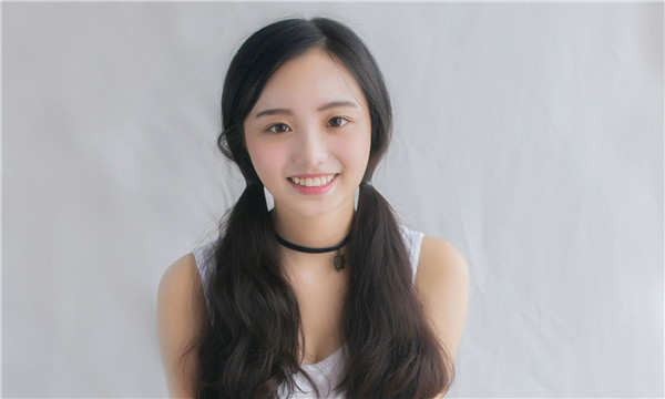 南陵试管代怀生男孩还是女孩｜试管代怀生男孩还是女孩好