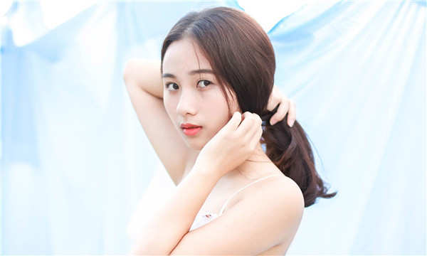 南陵试管包生男孩多少钱？助孕家庭的福音