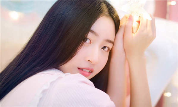 南陵三代试管婴儿包成功医院｜40岁以上做几代试管