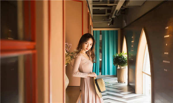 南陵试管代怀生子机构多少钱？全方位解答你关心的问题