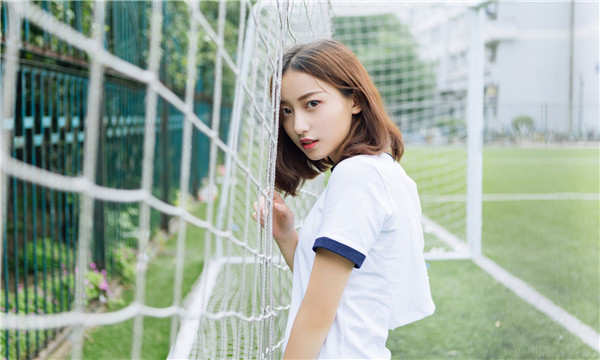 南陵供卵代生包男孩机构｜供卵生子的费用