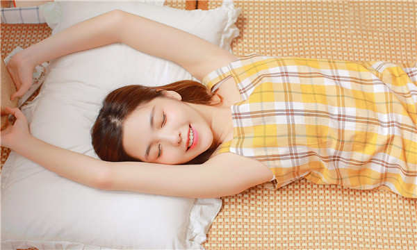 南陵试管助孕生子流程及如何借助专业机构实现梦想
