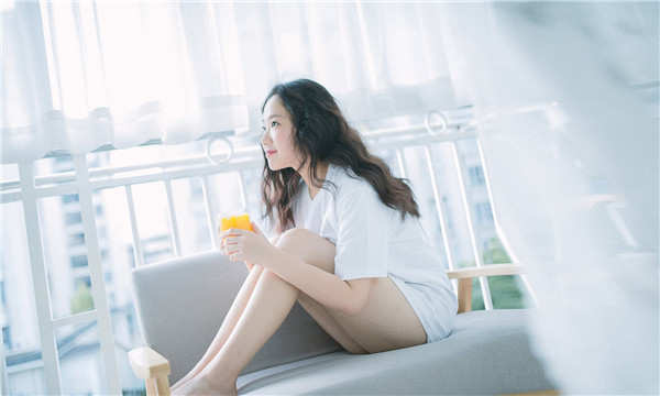 南陵私人代怀助孕