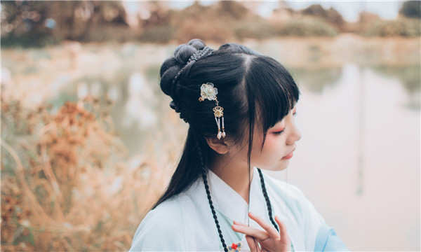 南陵试管助孕生子多少钱？了解真实费用让你更安心