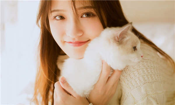 南陵试管婴儿可以让别人代生吗｜试管婴儿可以让别人代生吗孕妇