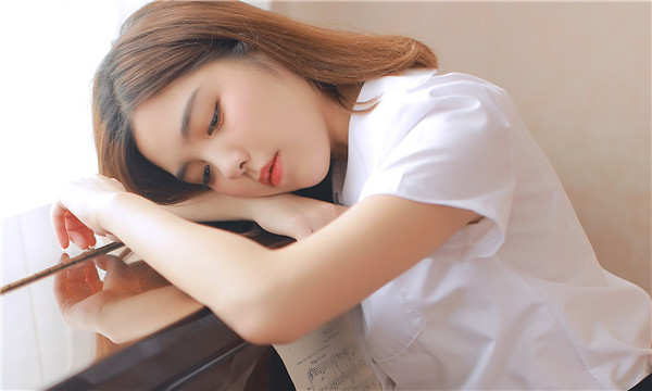 南陵试管代怀生子多少钱一个，助您实现育儿梦想