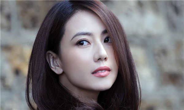 南陵供卵试管婴儿机构｜国内试管供卵试管流程及费用