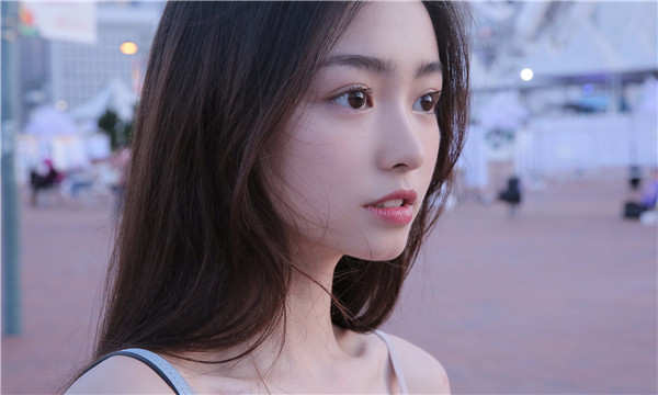 南陵借卵代生机构｜借卵生子的费用是多少