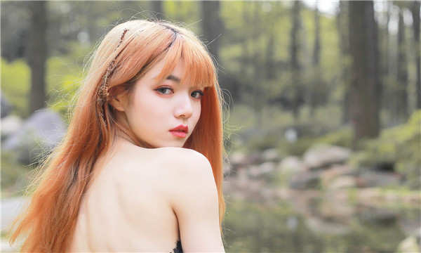 南陵贝宝助孕助孕生子，带您实现家庭完整的美好愿望